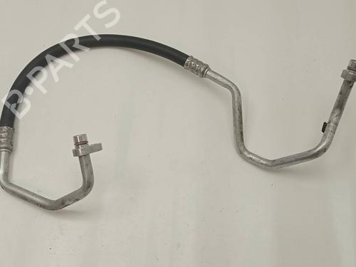AC-rør AC-rør RENAULT CLIO III (BR0/1, CR0/1) [2005-2014] 36433926 36433926