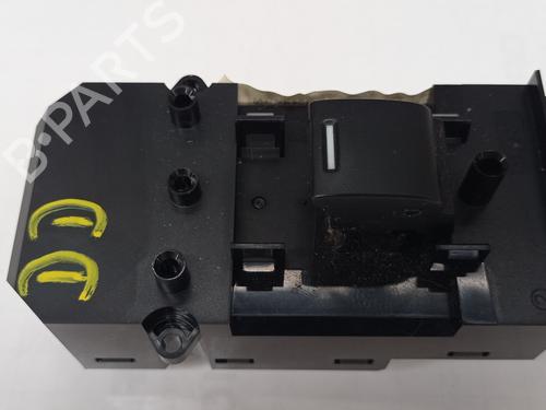 Used Right front window switch HONDA CIVIC IX (FK) 1.6 i-DTEC (FK3) (120 hp) 30134331