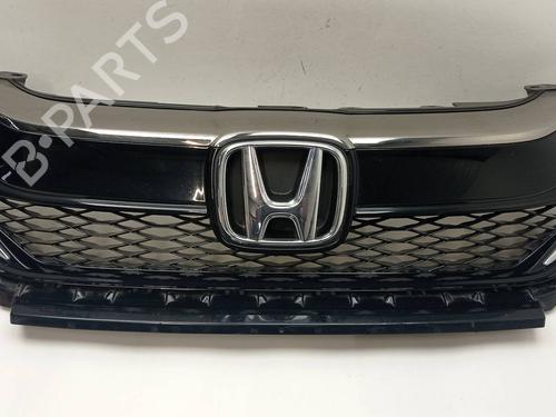 Used Grille Grille 37439909 37439909