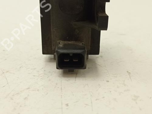 Electronic sensor LAND ROVER FREELANDER I (L314) 2.0 Td4 4x4 | BP14167951M84 