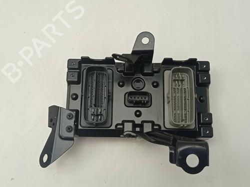Control unit LEXUS IS I (_E1_) | BP36389955M11 - Image 3