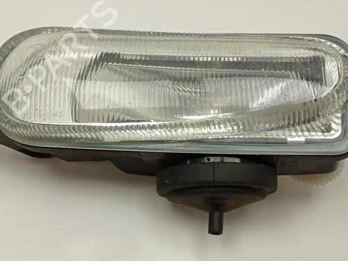 Mistlamp links FORD ESCORT VI (GAL, AAL, ABL) [1995-2002]  18832511