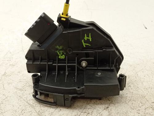 rear-left-lock-ford-kuga-ii-dm2-20-tdci-bm5aa26413ae-2012-8048720 main image