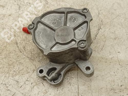 Used Master brake Master brake PEUGEOT 407 (6D_) 2.0 HDi (6DRHRH) (140 hp) 8139987 8139987