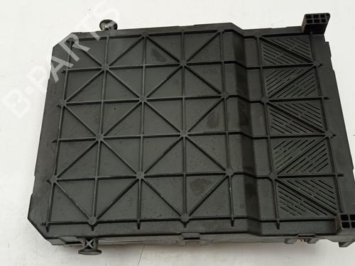 Zekeringkast PEUGEOT 206 Hatchback (2A/C) 2.0 HDI 90 | BP18951691E1