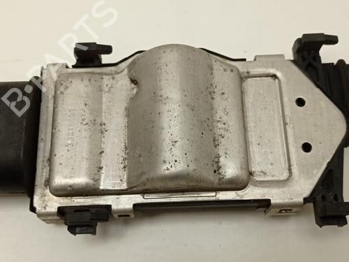 Electronic module MERCEDES-BENZ B-CLASS Sports Tourer (W246, W242)  | BP31210998M83 