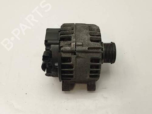 alternator-citroen-berlingo-multispace-b9-2008-38989569 main image