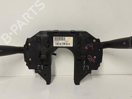 Used Switch CITROËN C4 I (LC_) [2004-2014]  10868443