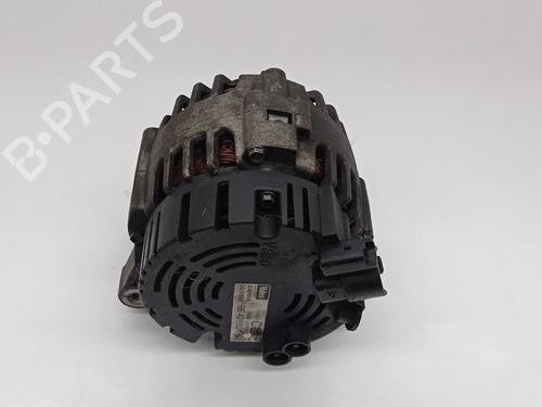 Alternator CITROËN XSARA PICASSO (N68) 1.8 16V | BP19535920M7 