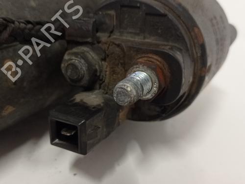Starter SEAT INCA (6K9) 1.9 SDI | BP19287889M8 