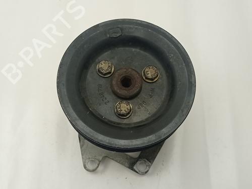 Steering pump BMW 5 (E39) 525 tds | BP34245941M99 - Image 4