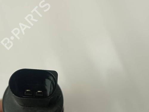 Washer pump AUDI Q7 (4MB, 4MG, 4MQ) 50 TDI Mild Hybrid quattro | BP36409591E24 - Image 3