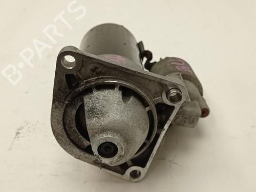 Anlasser JEEP RENEGADE SUV (BU, B1, BV) 1.6 CRD | BP30326092M8 