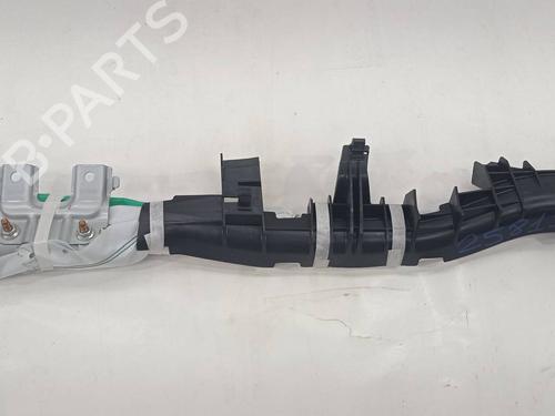 Other HONDA JAZZ IV (GK_) | BP37416695O1 - Image 3