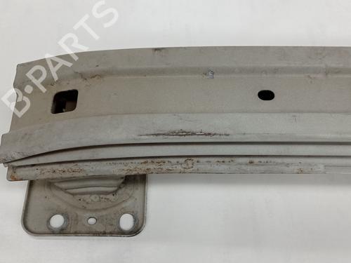 Front bumper reinforcement CITROËN NEMO Box Body/MPV (AA_) 1.4 HDi | BP26008956C109 