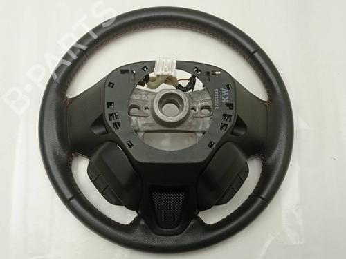 Rat HONDA JAZZ IV (GK_) | BP37759424C49 - Image 4