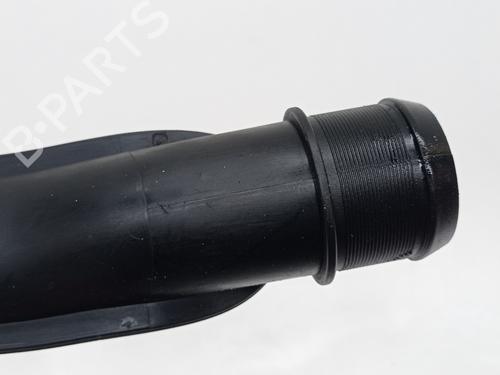Pipe CITROËN C5 III (RD_) | BP37151695M125 - Image 3