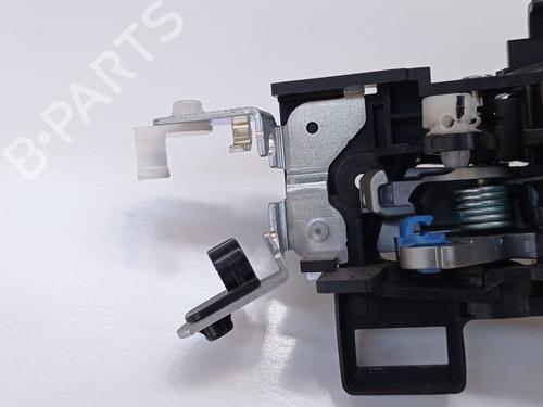 Front right interior door handle HONDA ACCORD VIII Estate (CW) 2.2 i-DTEC (CW3) | BP29376788I14 