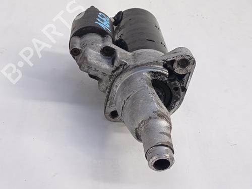 Starter AUDI A6 C5 (4B2, 4B4) 2.5 TDI | BP29410729M8 