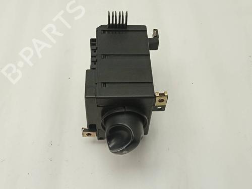 Used Headlight switch Headlight switch MERCEDES-BENZ A-CLASS (W168) A 170 CDI (168.008) (90 hp) 36073515 36073515