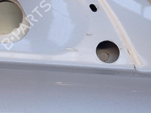 Right front door OPEL COMBO Box Body/MPV 1.7 DTI 16V | BP9769706C3