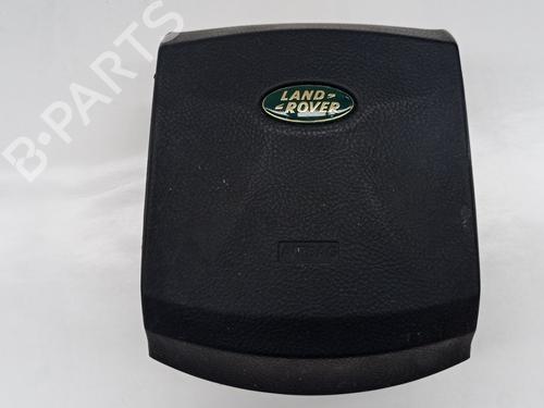 Used Driver airbag LAND ROVER DISCOVERY III (L319) [2004-2009]  27379682