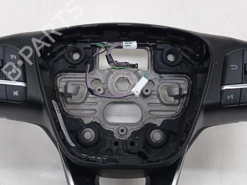 Steering wheel FORD FOCUS IV Turnier (HP)  | BP32034222C49 