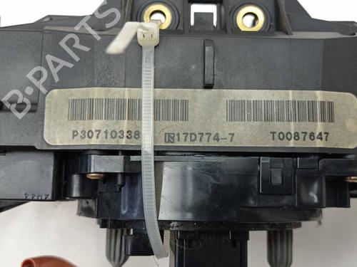 Switch VOLVO S40 II (544) 1.8 FlexFuel | BP37536800I30 - Image 2