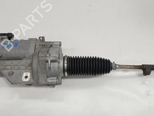 Steering rack BMW 1 (E87) 116 d | BP28047734M22 