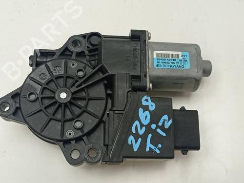Left rear window motor LEXUS IS I (_E1_) | BP36664701E23 - Image 5