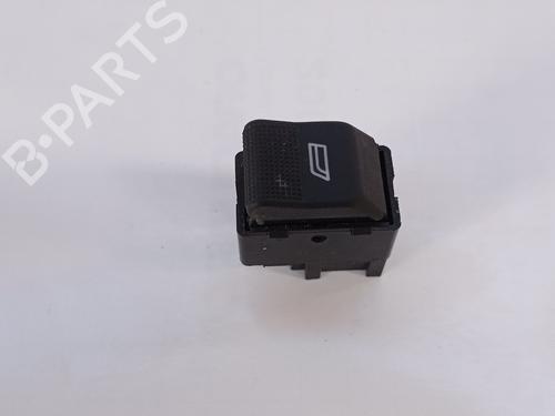 Right front window switch SEAT IBIZA II (6K1) 1.9 D | BP29351709I26 