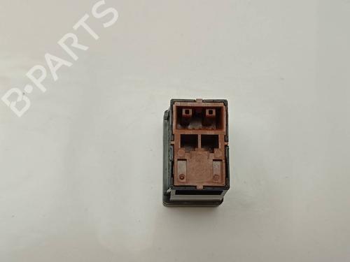 Switch HONDA JAZZ IV (GK_) | BP37995759I30 - Image 3