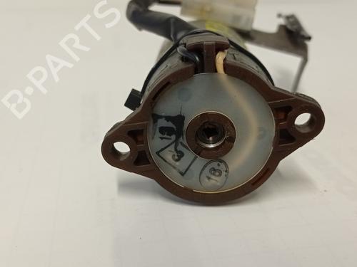 Left front seat BMW X5 (E53) 3.0 d | BP29502237C15 