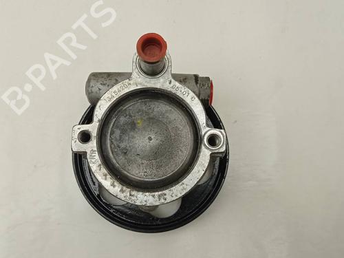 Steering pump RENAULT TRAFIC II Platform/Chassis (EL) 1.9 dCi 100 (EL0C) | BP35955161M99 - Image 3