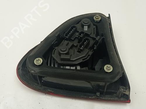 Høyre baklys SEAT LEON (1M1)  | BP29907165C35