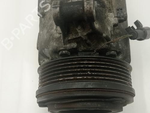 AC compressor MINI MINI (R50, R53) Cooper | BP33755068M34 - Image 3