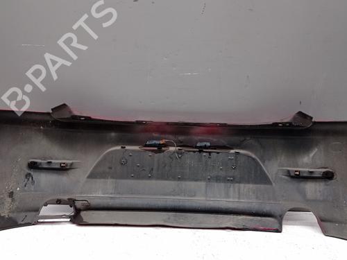 Bak støtfanger ALFA ROMEO 147 (937_) 2.0 16V T.SPARK (937.AXA1, 937.AXC1, 937.BXC1) | BP9174004C8 