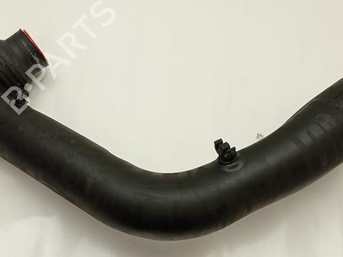 Pipe SEAT ALTEA (5P1)  | BP36864781M125  - Image 5