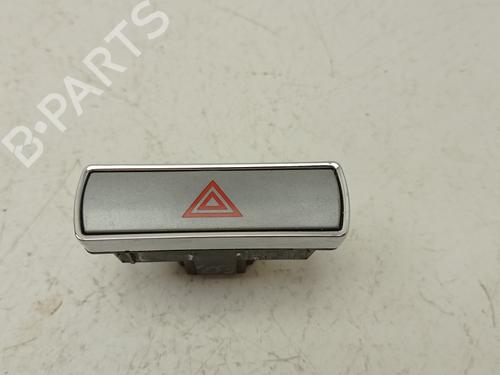 Used Warning switch FORD MONDEO III (B5Y) 2.0 TDCi (130 hp) 7837442