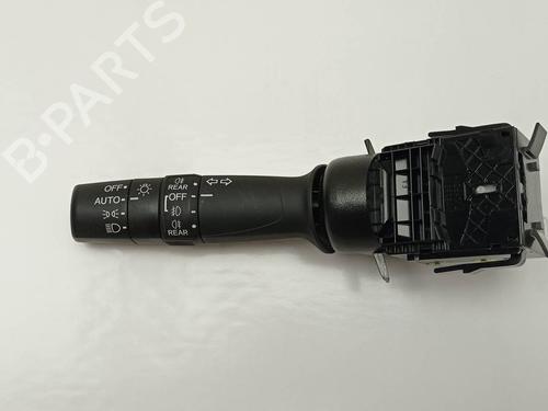 Used Headlight switch Headlight switch 37995750 37995750