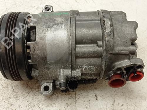 Used AC compressor BMW 3 Compact (E46) 320 td (150 hp) 8111609