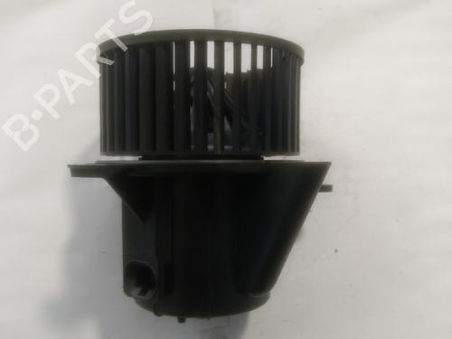 Heater blower motor PEUGEOT 307 Break (3E) 1.6 HDi 110 | BP14168356M62 