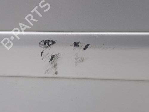 Left front door AUDI A6 C5 (4B2, 4B4) 2.5 TDI | BP29454261C2 