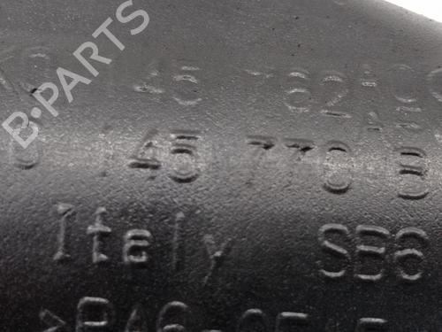 Pipe SEAT ALTEA (5P1) | BP24218228M125