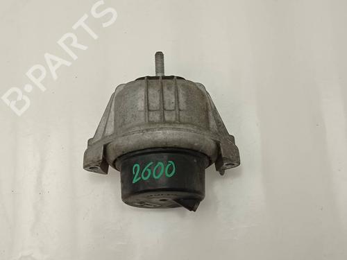 Used Engine mount Engine mount 37536792 37536792