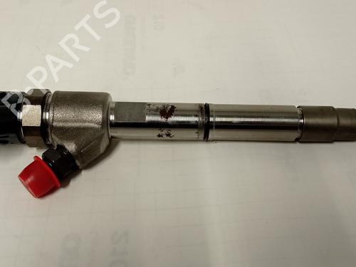 Injector IVECO DAILY VI Van  | BP29724317M100 