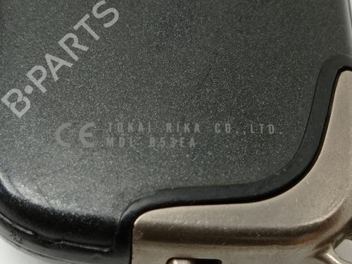Switch LEXUS GS (_S19_) 450h (GRS191_, GWS191_) | BP9952052I30 