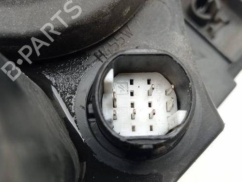 Left headlight FIAT GRANDE PUNTO (199_) 1.3 D Multijet | BP37030488C28 - Image 3