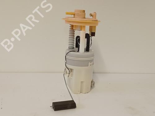 Used Fuel pump MITSUBISHI COLT VI (Z3_A, Z2_A) 1.3 (Z21A) (95 hp) 9950411
