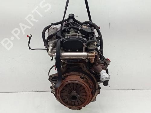Engine IVECO DAILY IV Van | BP37995764M1 - Image 2